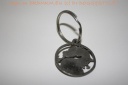 DrDMkM-Keychains-005