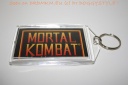 DrDMkM-Keychains-006