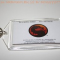 DrDMkM-Keychains-007