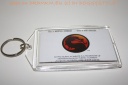 DrDMkM-Keychains-007