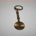 DrDMkM-Keychains-009