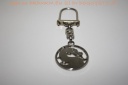 DrDMkM-Keychains-010