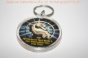 DrDMkM-Keychains-012