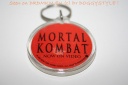 DrDMkM-Keychains-013