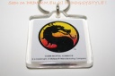 DrDMkM-Keychains-014