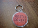 DrDMkM-Keychains-021