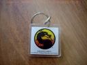 DrDMkM-Keychains-024