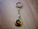 DrDMkM-Keychains-025