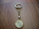 DrDMkM-Keychains-026