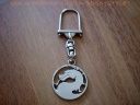 DrDMkM-Keychains-027