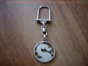 DrDMkM-Keychains-028