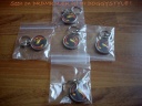 DrDMkM-Keychains-Custom-MK9-001