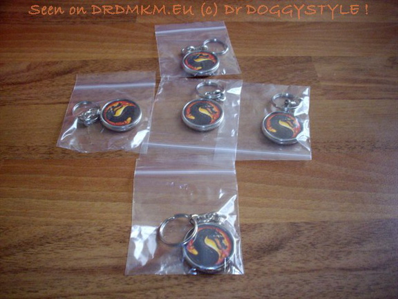 DrDMkM-Keychains-Custom-MK9-002