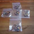 DrDMkM-Keychains-Custom-MK9-002