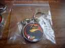 DrDMkM-Keychains-Custom-MK9-003