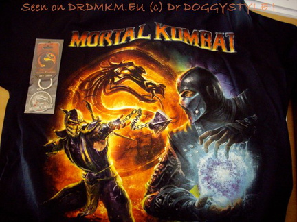 DrDMkM-Keychains-MK9-001