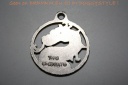 DrDMkM-Keychains-Movie-Medaillion-002