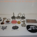 DrDMkM-Keychains-Various-001