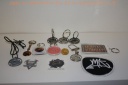 DrDMkM-Keychains-Various-001