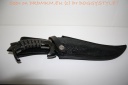 DrDMkM-Knife-Raptor-Original-001