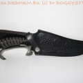 DrDMkM-Knife-Raptor-Original-002