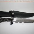 DrDMkM-Knife-Raptor-Original-003