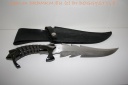DrDMkM-Knife-Raptor-Original-003