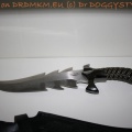 DrDMkM-Knife-Raptor-Original-004