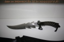 DrDMkM-Knife-Raptor-Original-004