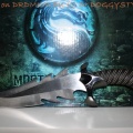 DrDMkM-Knife-Raptor-Original-005