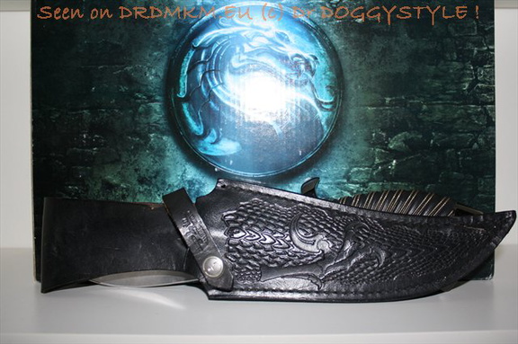 DrDMkM-Knife-Raptor-Original-006