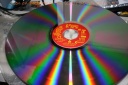 DrDMkM-Laserdisc-Japanese-MK-The-Movie-003