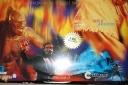 DrDMkM-Laserdisc-Japanese-MK-The-Movie-007