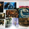 DrDMkM-Laserdisc-Japanese-MK-The-Movie-008