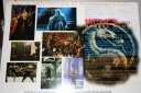 DrDMkM-Laserdisc-Japanese-MK-The-Movie-008