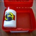 DrDMkM-Lunchboxes-Thermos-003