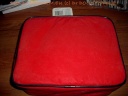 DrDMkM-Lunchboxes-Thermos-Insulated-Soft-Lunch-Kit-002