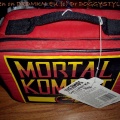 DrDMkM-Lunchboxes-Thermos-Insulated-Soft-Lunch-Kit-003