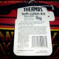 DrDMkM-Lunchboxes-Thermos-Insulated-Soft-Lunch-Kit-004