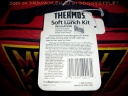 DrDMkM-Lunchboxes-Thermos-Insulated-Soft-Lunch-Kit-004