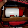 DrDMkM-Lunchboxes-Thermos-Insulated-Soft-Lunch-Kit-005