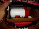 DrDMkM-Lunchboxes-Thermos-Insulated-Soft-Lunch-Kit-005