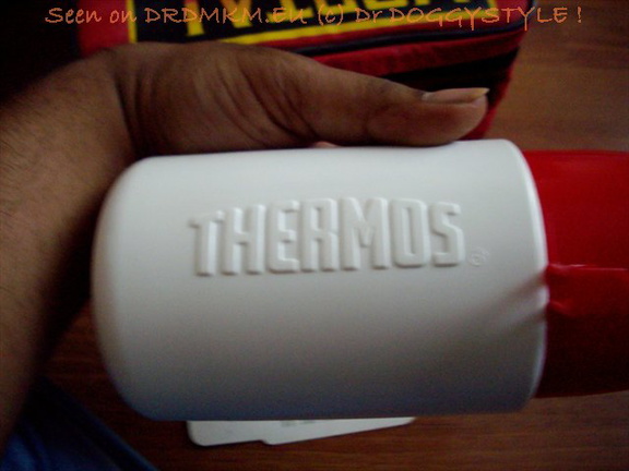 DrDMkM-Lunchboxes-Thermos-Insulated-Soft-Lunch-Kit-007