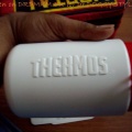 DrDMkM-Lunchboxes-Thermos-Insulated-Soft-Lunch-Kit-007