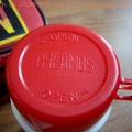 DrDMkM-Lunchboxes-Thermos-Insulated-Soft-Lunch-Kit-008