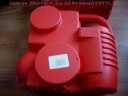 DrDMkM-Lunchboxes-Thermos-Reusable-Lunchbox-System-002