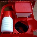 DrDMkM-Lunchboxes-Thermos-Reusable-Lunchbox-System-003