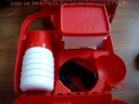 DrDMkM-Lunchboxes-Thermos-Reusable-Lunchbox-System-003