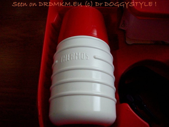 DrDMkM-Lunchboxes-Thermos-Reusable-Lunchbox-System-004
