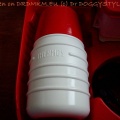 DrDMkM-Lunchboxes-Thermos-Reusable-Lunchbox-System-004